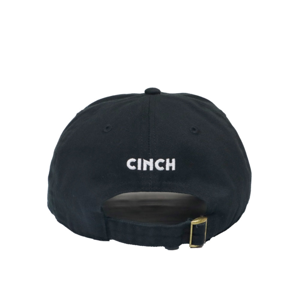 oblada(オブラダ) レディース　"OVAL LOGO CAP" オーバルロゴキャップ【F2510IT08】