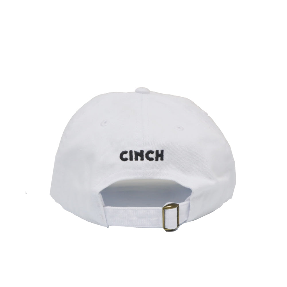 oblada(オブラダ) レディース　"OVAL LOGO CAP" オーバルロゴキャップ【F2510IT08】