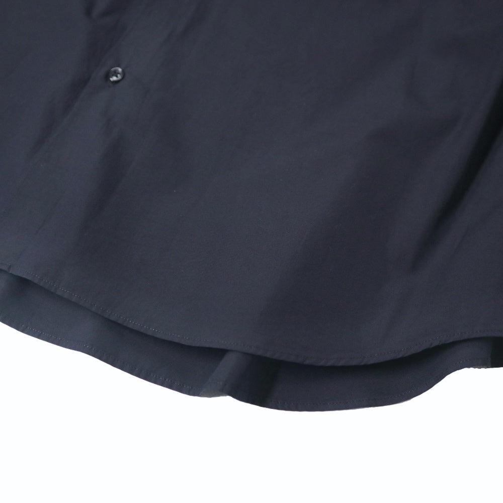 oblada(オブラダ) レディース　オーセンティック シャツ "AUTHENTIC SHIRT"【S2610SH04】