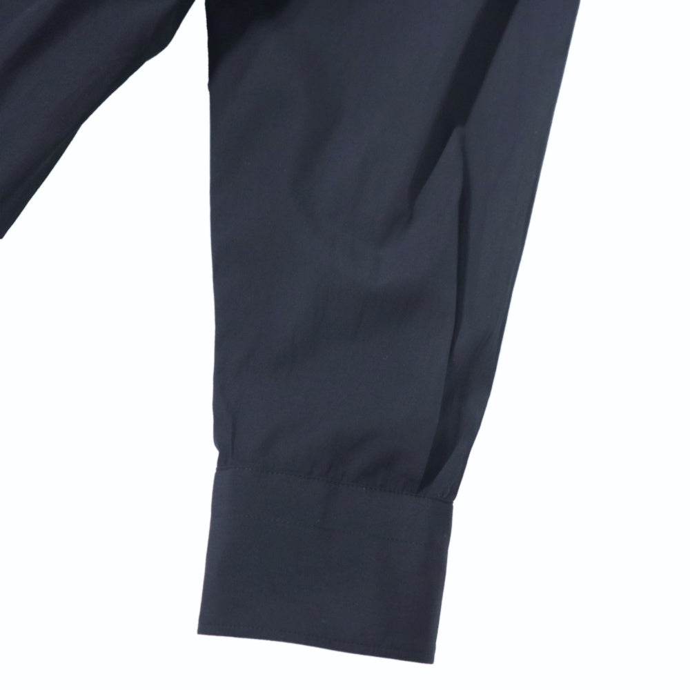 oblada(オブラダ) レディース　オーセンティック シャツ "AUTHENTIC SHIRT"【S2610SH04】