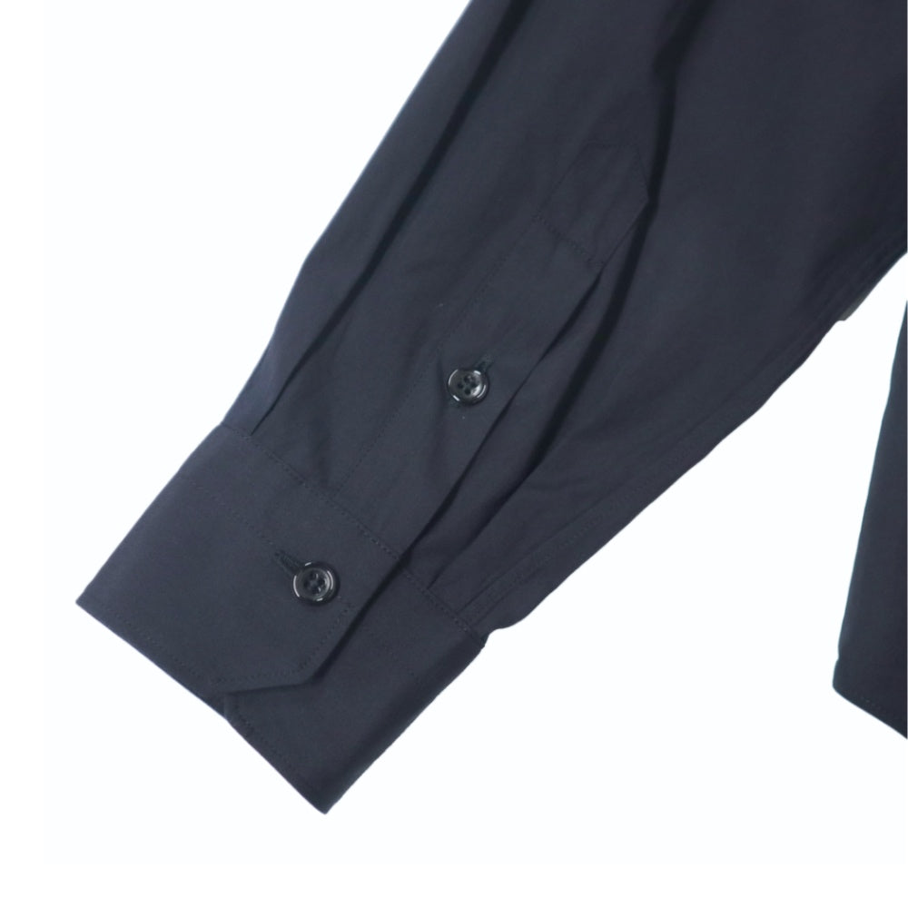 oblada(オブラダ) レディース　オーセンティック シャツ "AUTHENTIC SHIRT"【S2610SH04】