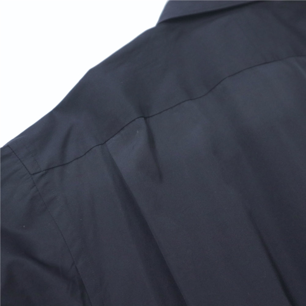 oblada(オブラダ) レディース　オーセンティック シャツ "AUTHENTIC SHIRT"【S2610SH04】