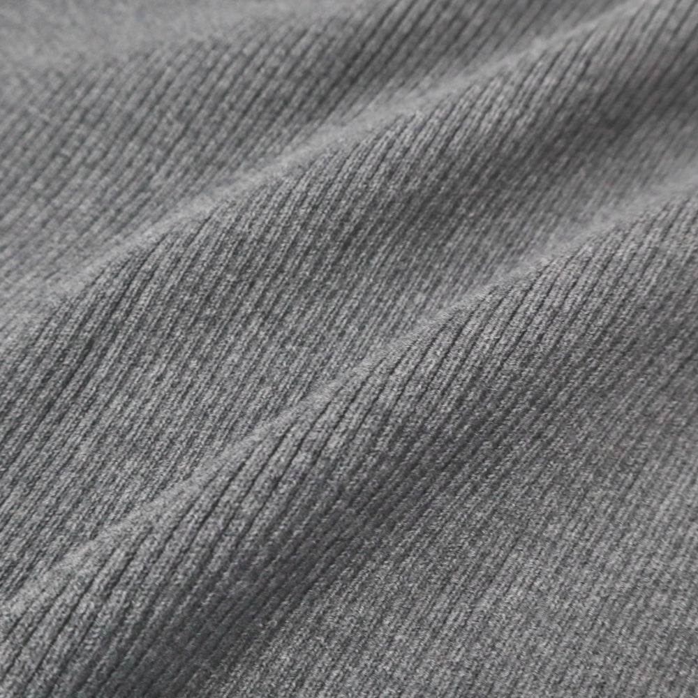 oblada(オブラダ)レディース"POLO KNIT"ポロニット【S2610KN04】