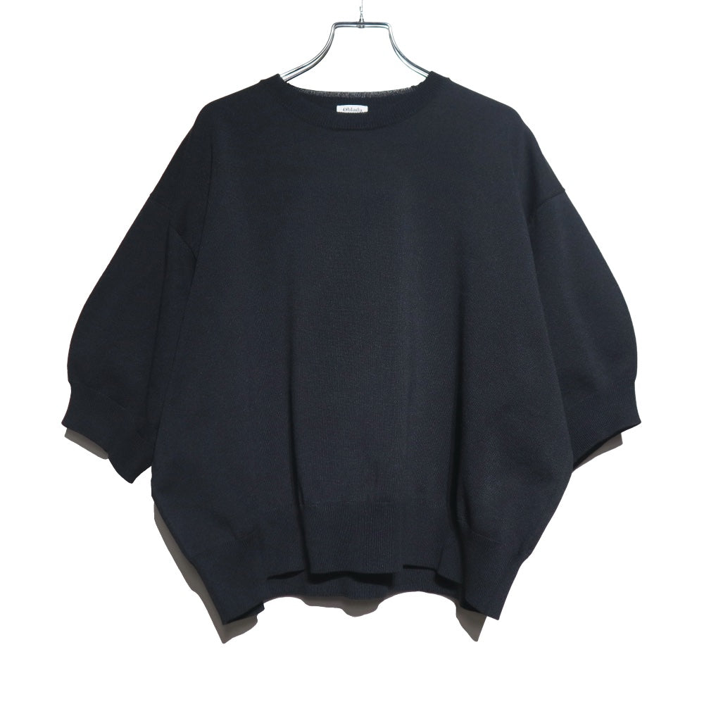 oblada(オブラダ)レディース"SUMMER KNIT"サマー ニット 【M2610KN03】