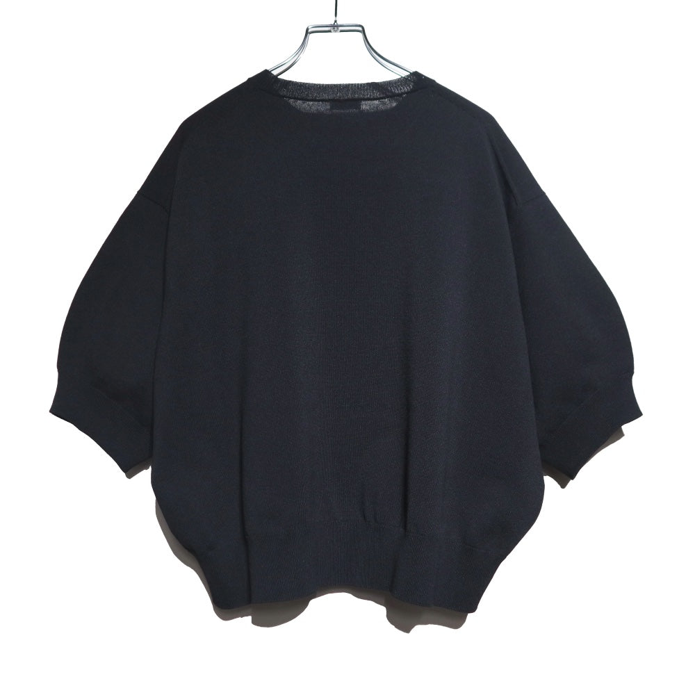 oblada(オブラダ)レディース"SUMMER KNIT"サマー ニット 【M2610KN03】