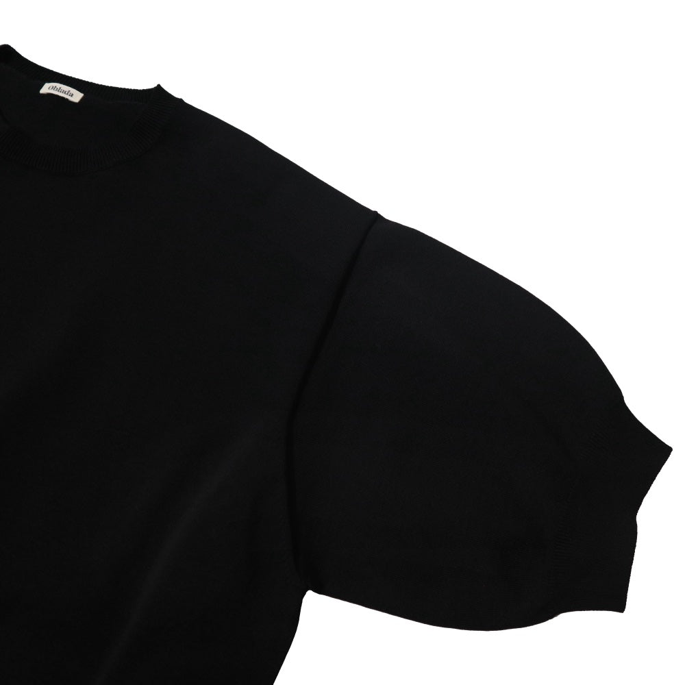 oblada(オブラダ)レディース"SUMMER KNIT"サマー ニット 【M2610KN03】