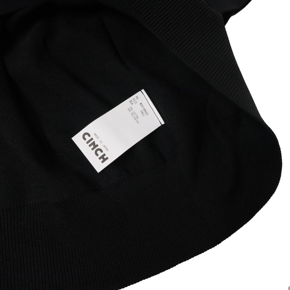 oblada(オブラダ)レディース"SUMMER KNIT"サマー ニット 【M2610KN03】