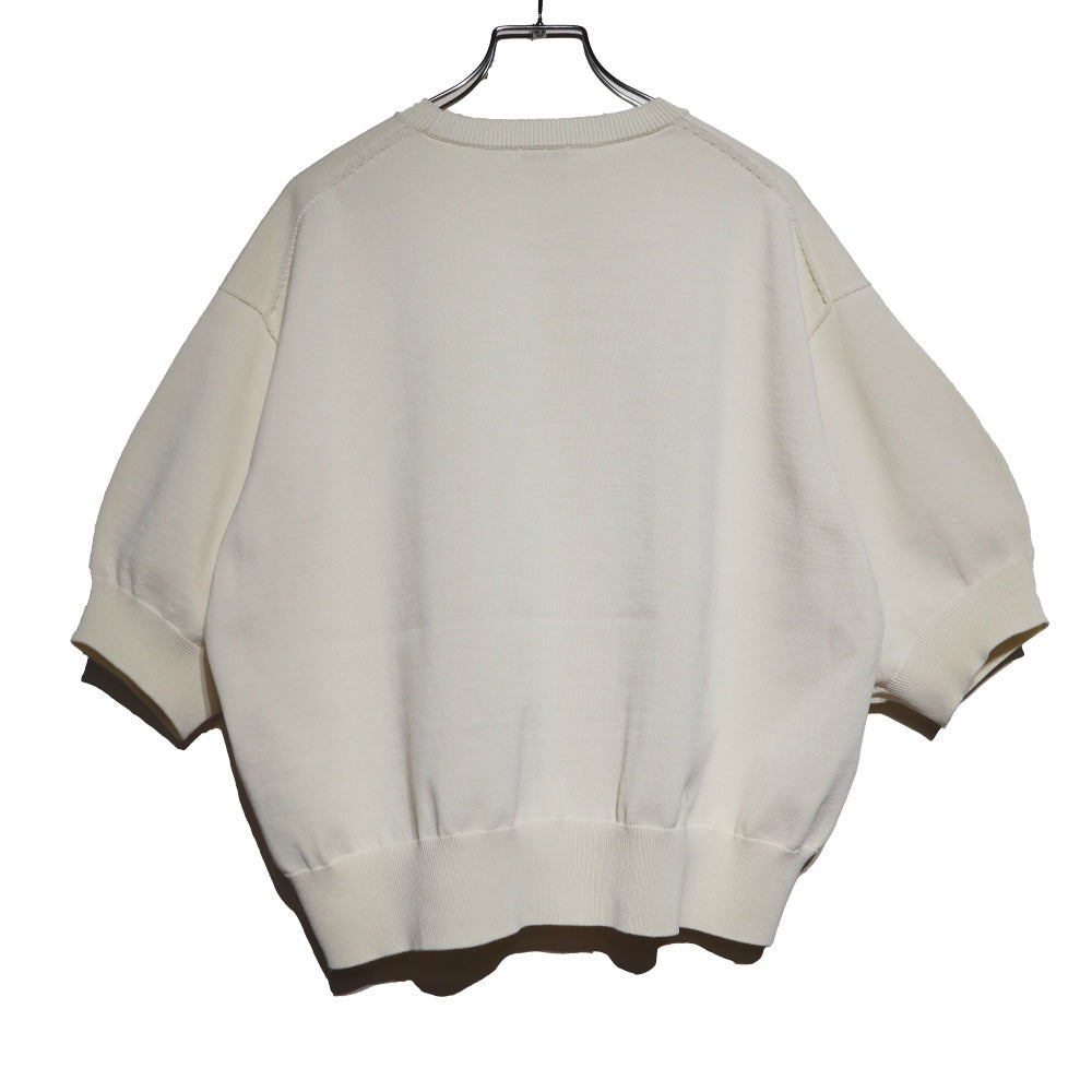 oblada(オブラダ)レディース"SUMMER KNIT"サマー ニット 【M2610KN03】