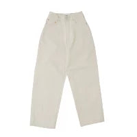 oblada(オブラダ) "BUDDY JEANS" バディージーンズ【M2610DP02】