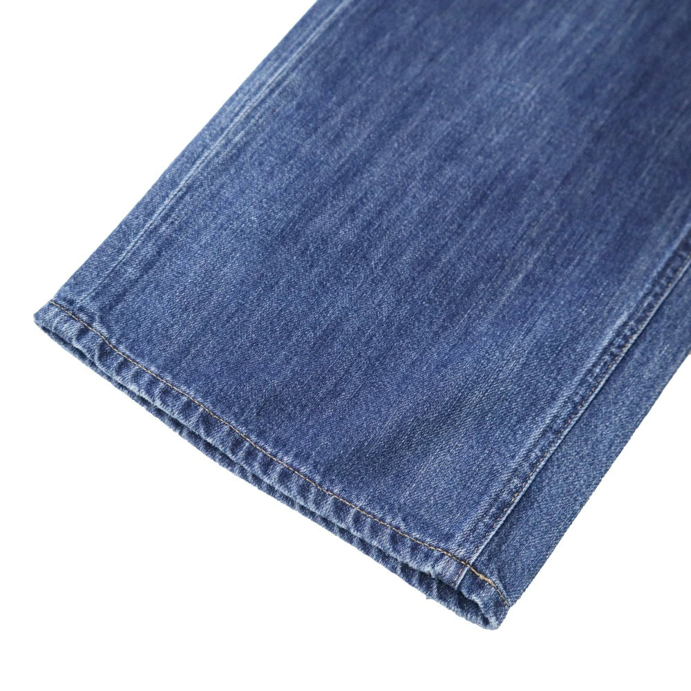 Healthy DENIM(ヘルシーデニム)レディース "Beets" ビーツ 【H98333703dkm】