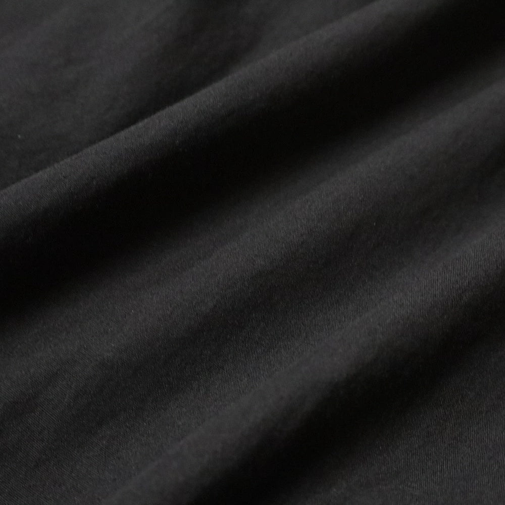 oblada(オブラダ)レディース "SUMMER BLACK DRES" サマーブラックドレス【M2610OP02】