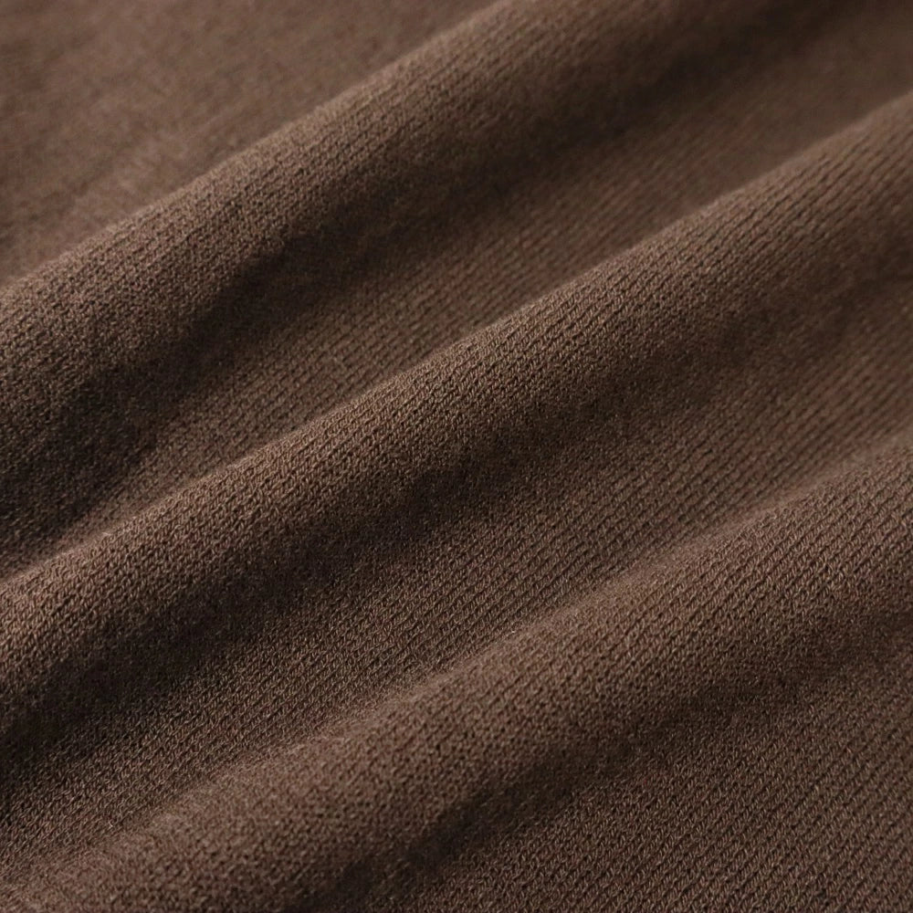 oblada(オブラダ)レディース"SUMMER HENRY POLO KNIT"サマーヘンリーポロニット 【M2610KN02】