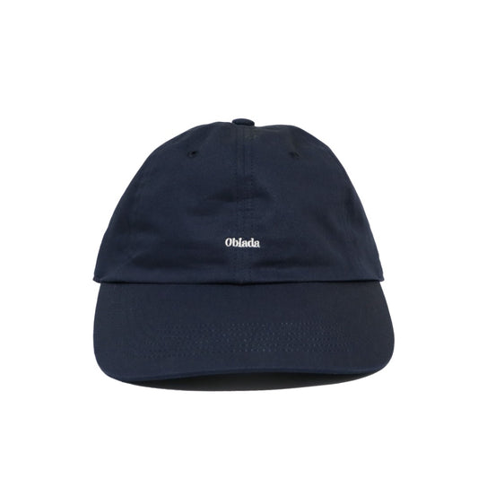 oblada(オブラダ) レディース　"OBLADA CAP" オブラダキャップ【F2610IT05】
