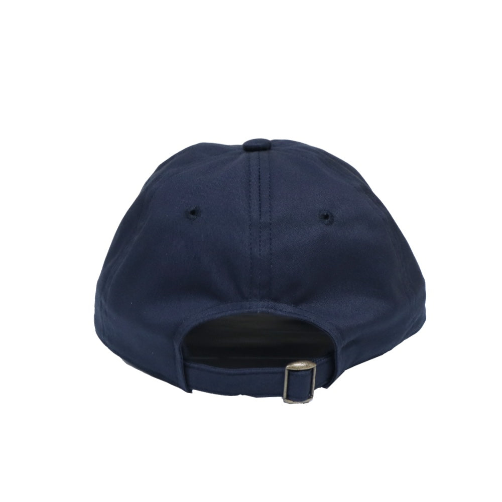 oblada(オブラダ) レディース　"OBLADA CAP" オブラダキャップ【F2610IT05】