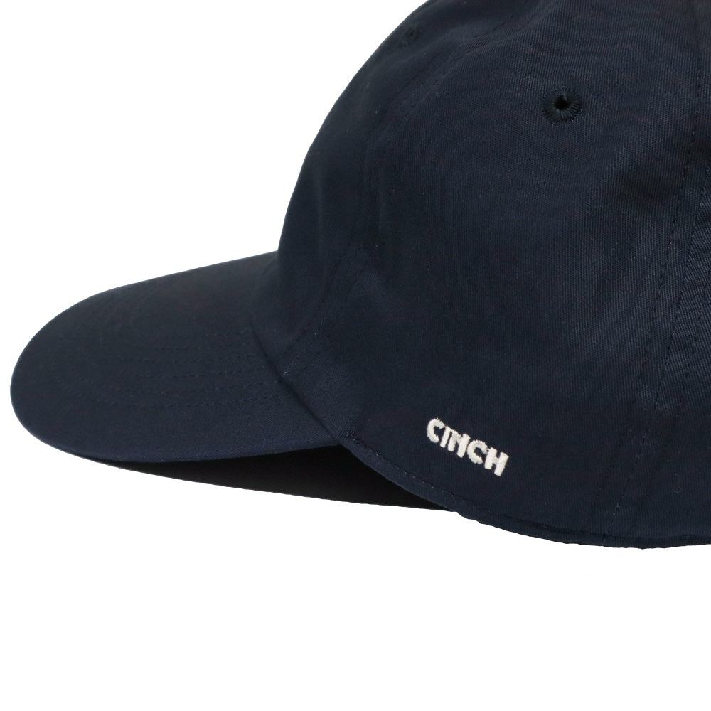 oblada(オブラダ) レディース　"OBLADA CAP" オブラダキャップ【F2610IT05】