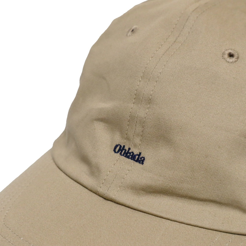 oblada(オブラダ) レディース　"OBLADA CAP" オブラダキャップ【F2610IT05】