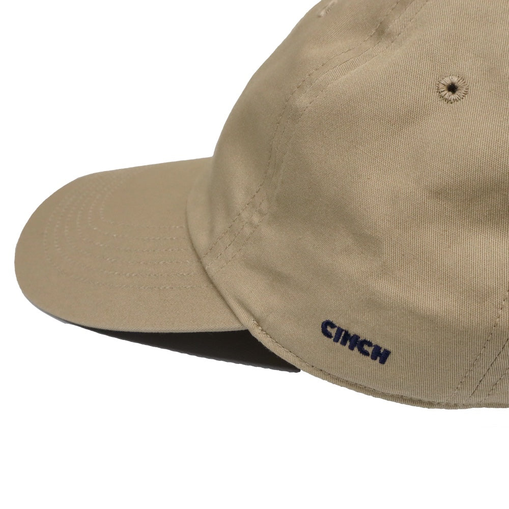 oblada(オブラダ) レディース　"OBLADA CAP" オブラダキャップ【F2610IT05】
