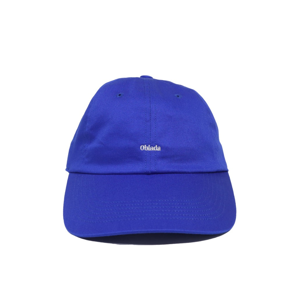 oblada(オブラダ) レディース　"OBLADA CAP" オブラダキャップ【F2610IT05】