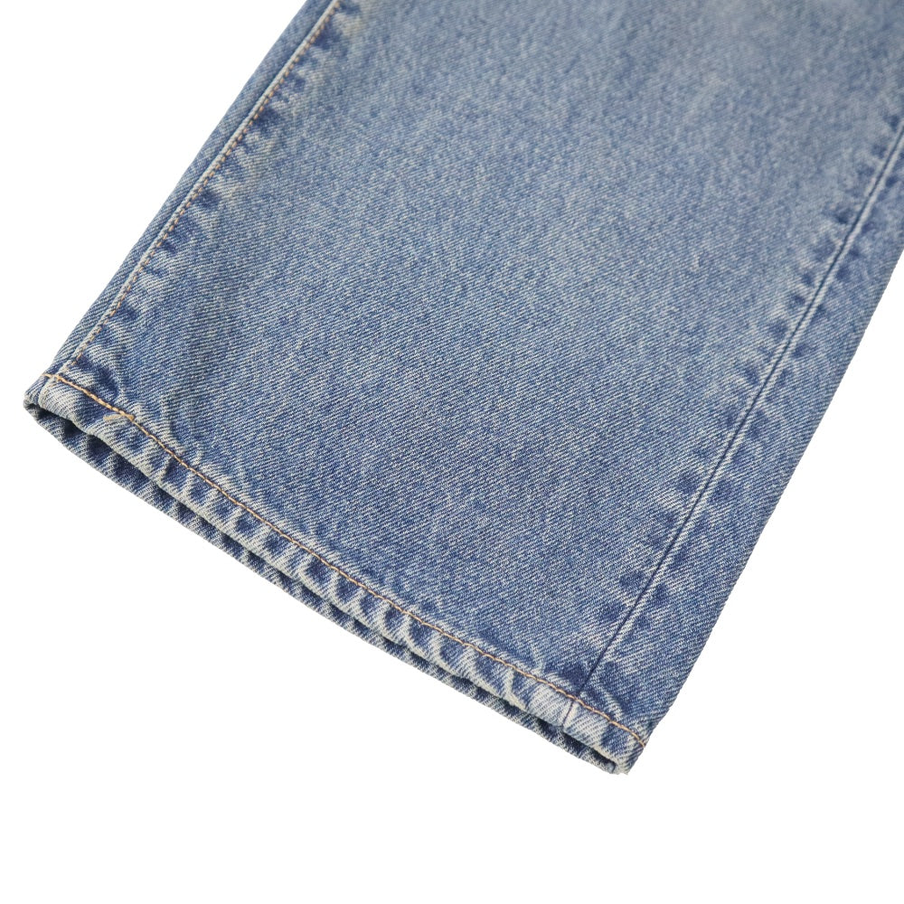 oblada(オブラダ) "BUDDY JEANS VINTAGE" バディジーンズ ヴィンテージ【F2610DP01】