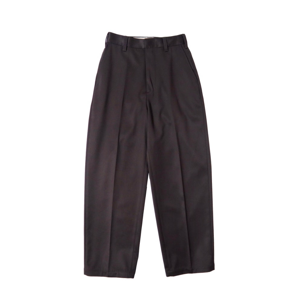 oblada(オブラダ)ステディパンツ "STEADY PANTS" 【F2610PT01】