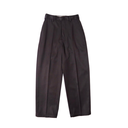 oblada(オブラダ)ステディパンツ "STEADY PANTS" 【F2610PT01】