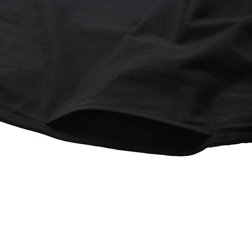 oblada(オブラダ)レディース "SUMMER BLACK DRES" サマーブラックドレス【M2610OP02】