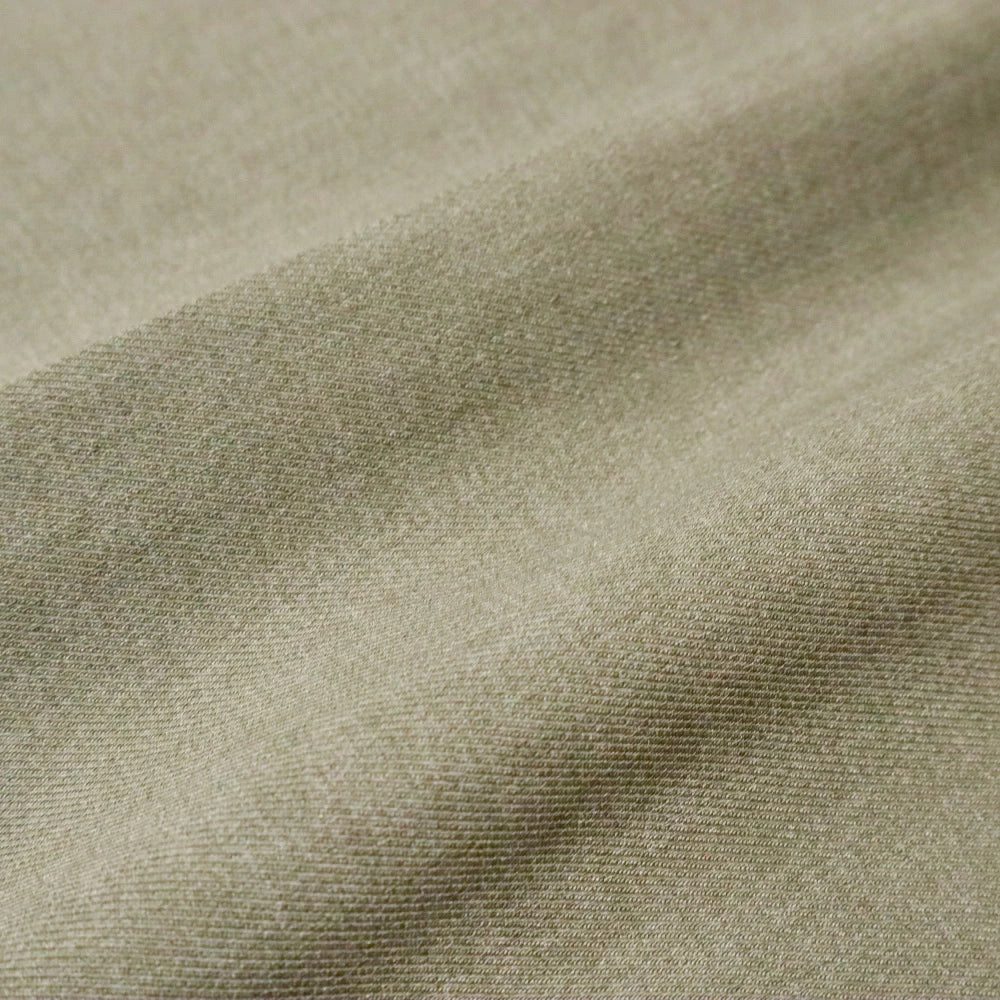 Goldwin(ゴールドウィン)レディース 2tuck Straight Pants ツータックストレートパンツ【GLW75375】