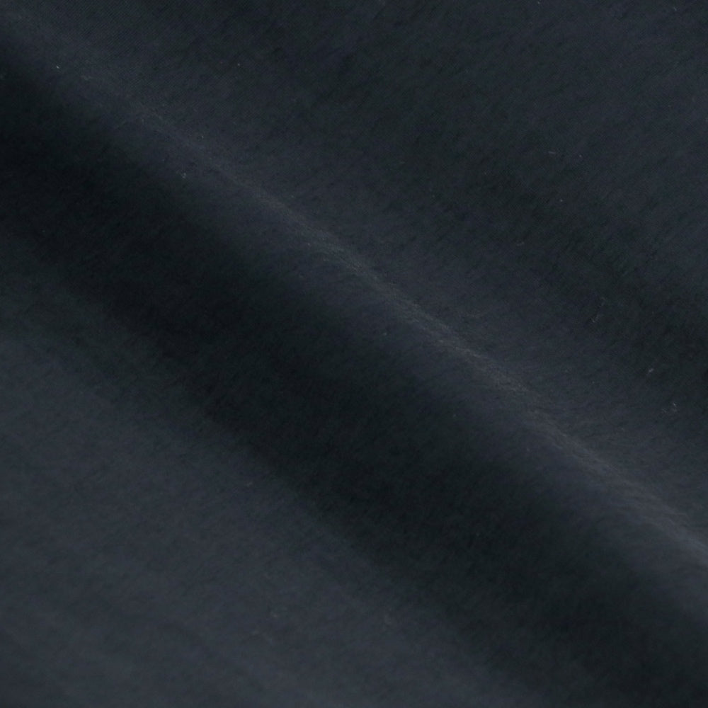 HELLY HANSEN（ヘリーハンセン)　スカイリムインサレーションベスト【HM12573】