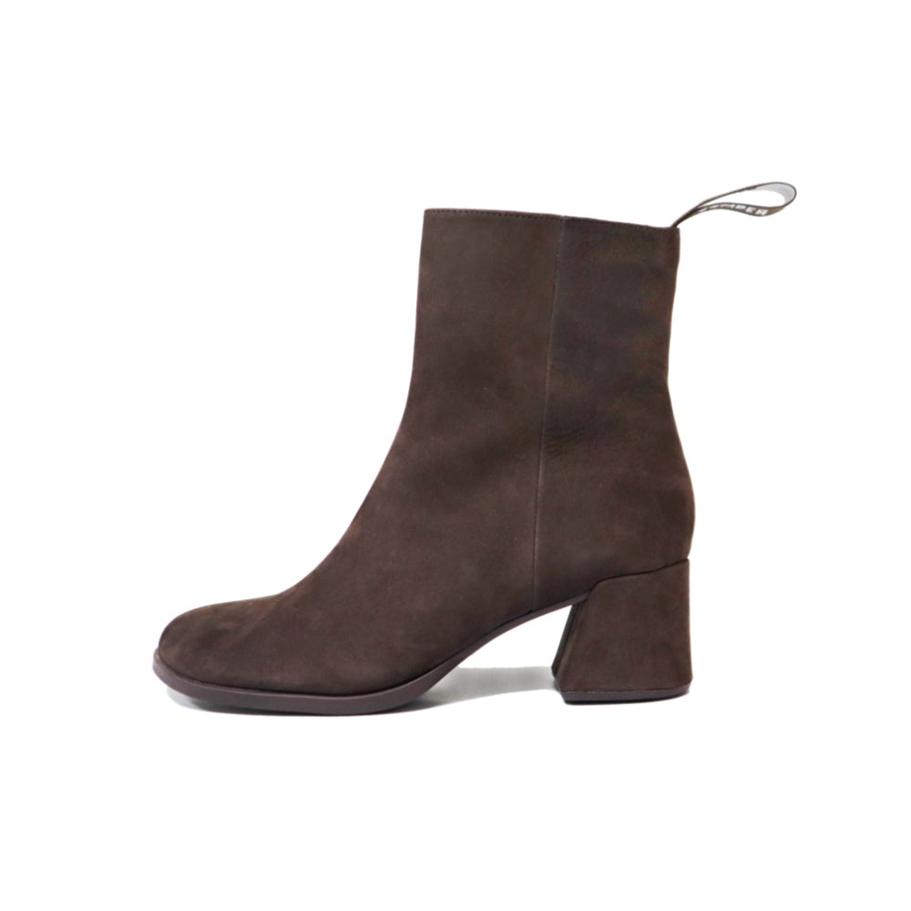 CAMPER(カンペール) レディース"Kora"コラ アンクルブーツ【K400798002029】