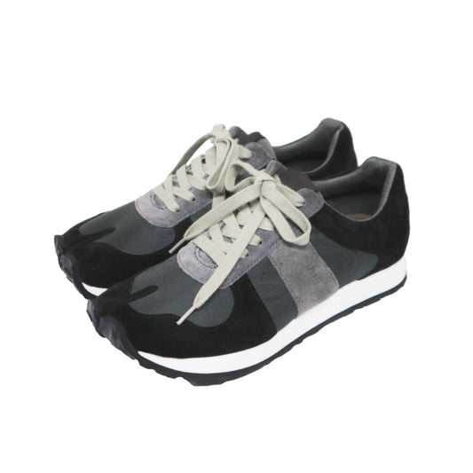 tabito(タビト) レディース "Tabi Trainer" タビトレーナー【tabito01】