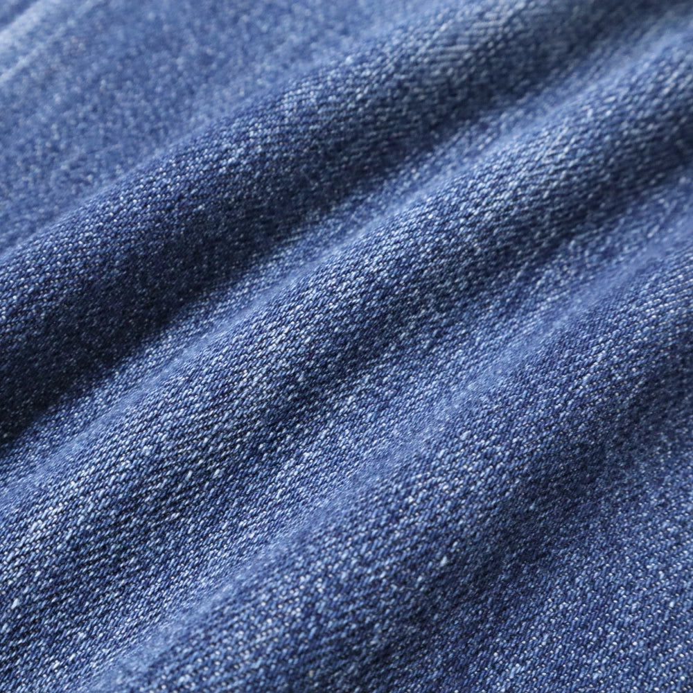 Healthy DENIM(ヘルシーデニム)レディース "Beets" ビーツ 【H98333703dkm】
