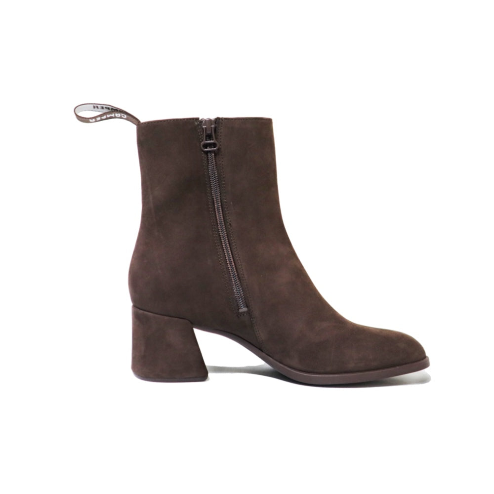 CAMPER(カンペール) レディース"Kora"コラ アンクルブーツ【K400798002029】