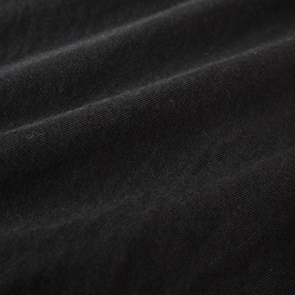 comm.arch. (コムアーチ) レディース"Organic Doble Faced Blouson" オーガニックダブルフェイスブルゾン
