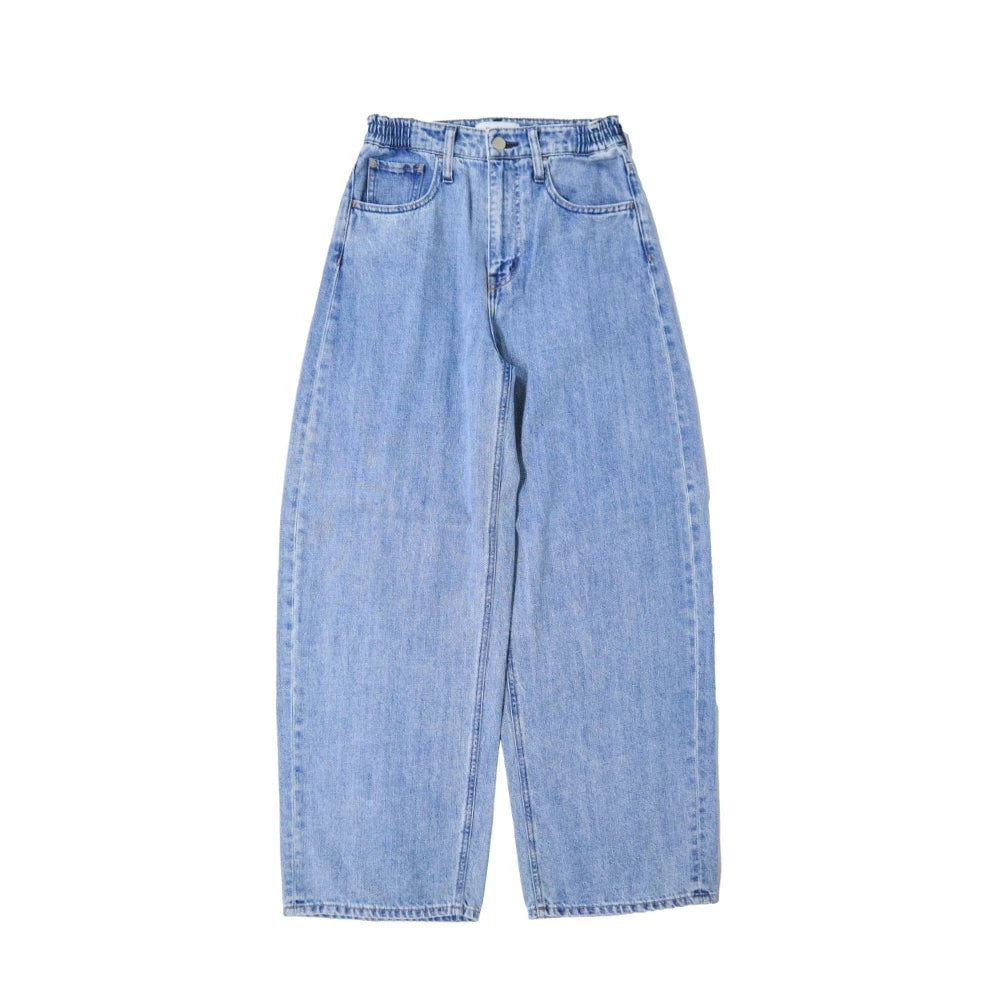 Healthy DENIM(ヘルシーデニム)レディース "Beets" ビーツ 【H98333703chl】