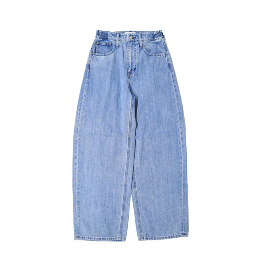 Healthy DENIM(ヘルシーデニム)レディース "Beets" ビーツ 【H98333703chl】