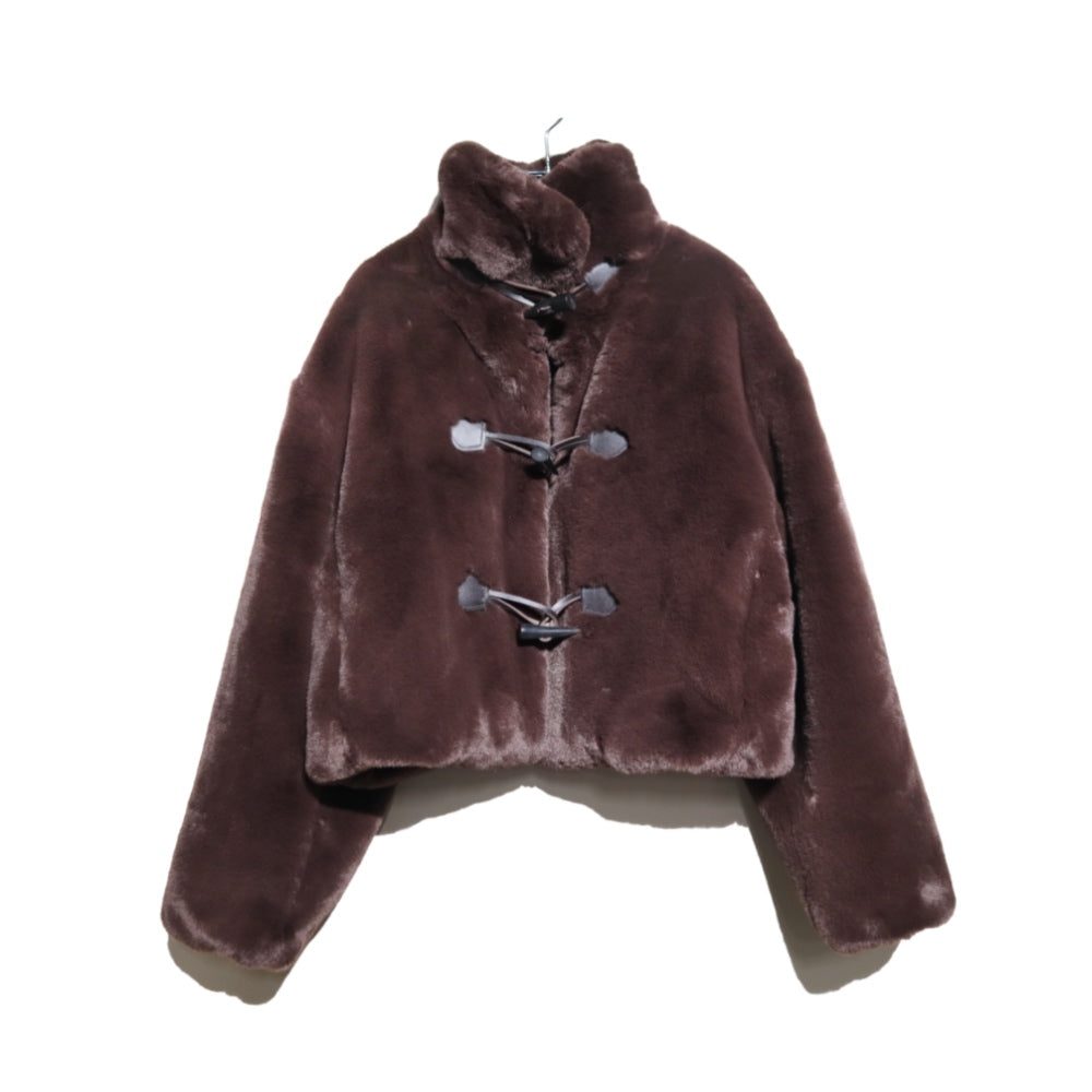 TATRAS(タトラス)