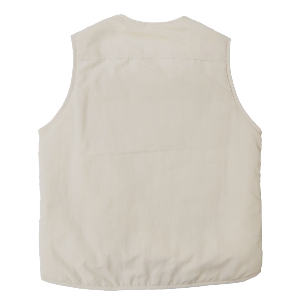 HELLY HANSEN（ヘリーハンセン)　スカイリムインサレーションベスト【HM12573】