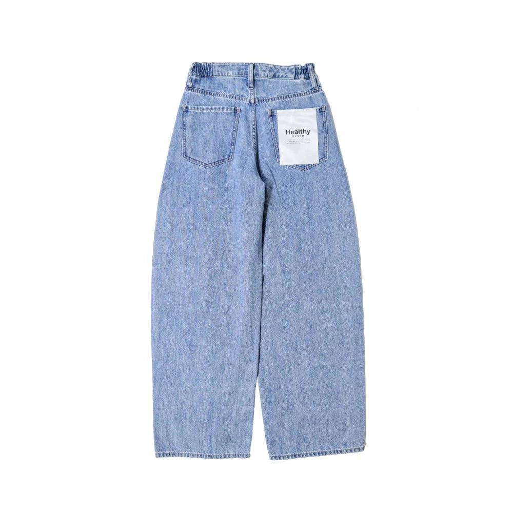 Healthy DENIM(ヘルシーデニム)レディース "Beets" ビーツ 【H98333703chl】