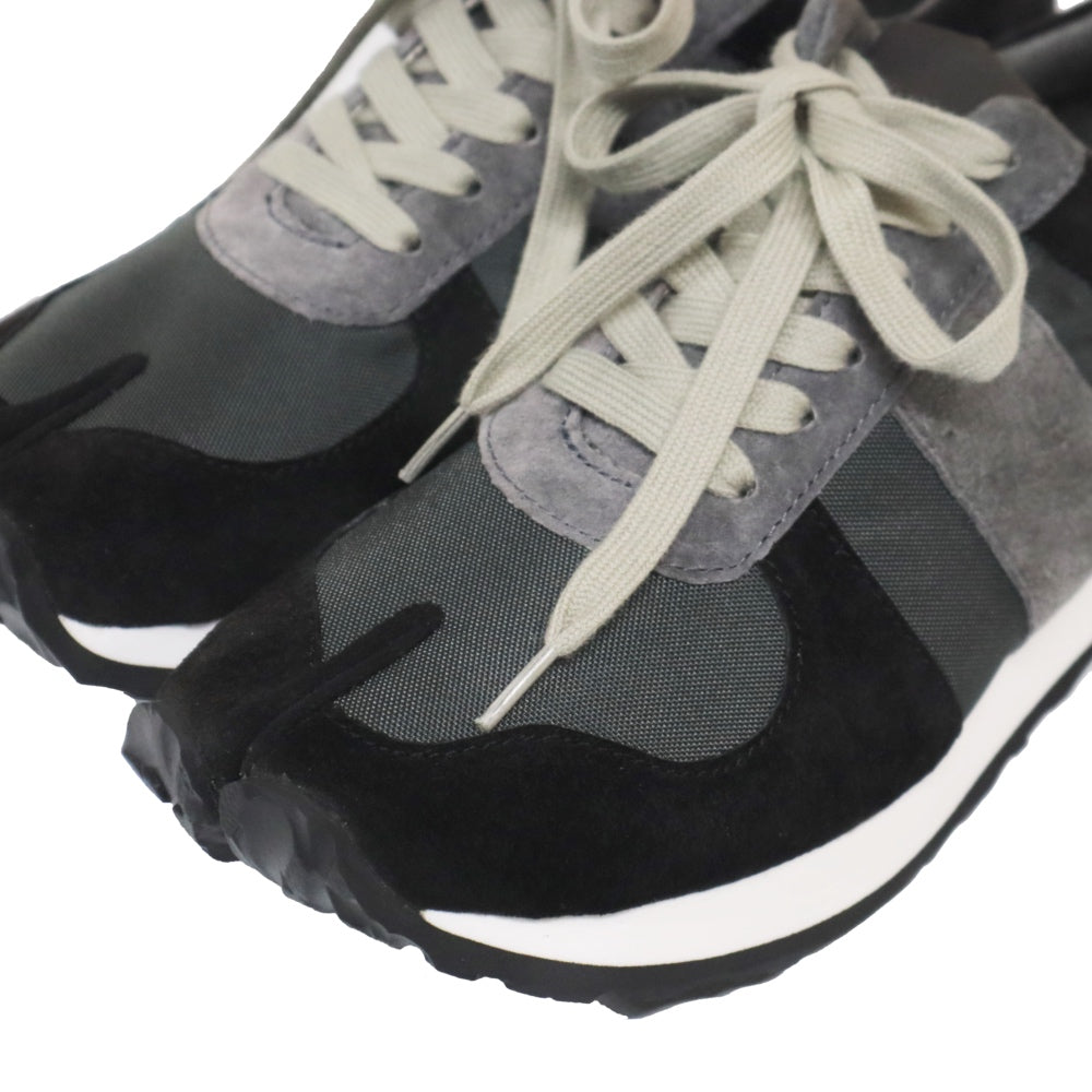 tabito(タビト) レディース "Tabi Trainer" タビトレーナー【tabito01】