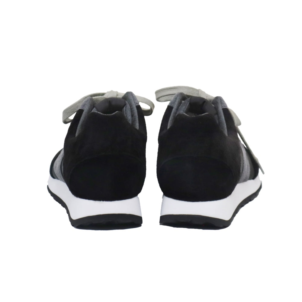 tabito(タビト) レディース "Tabi Trainer" タビトレーナー【tabito01】