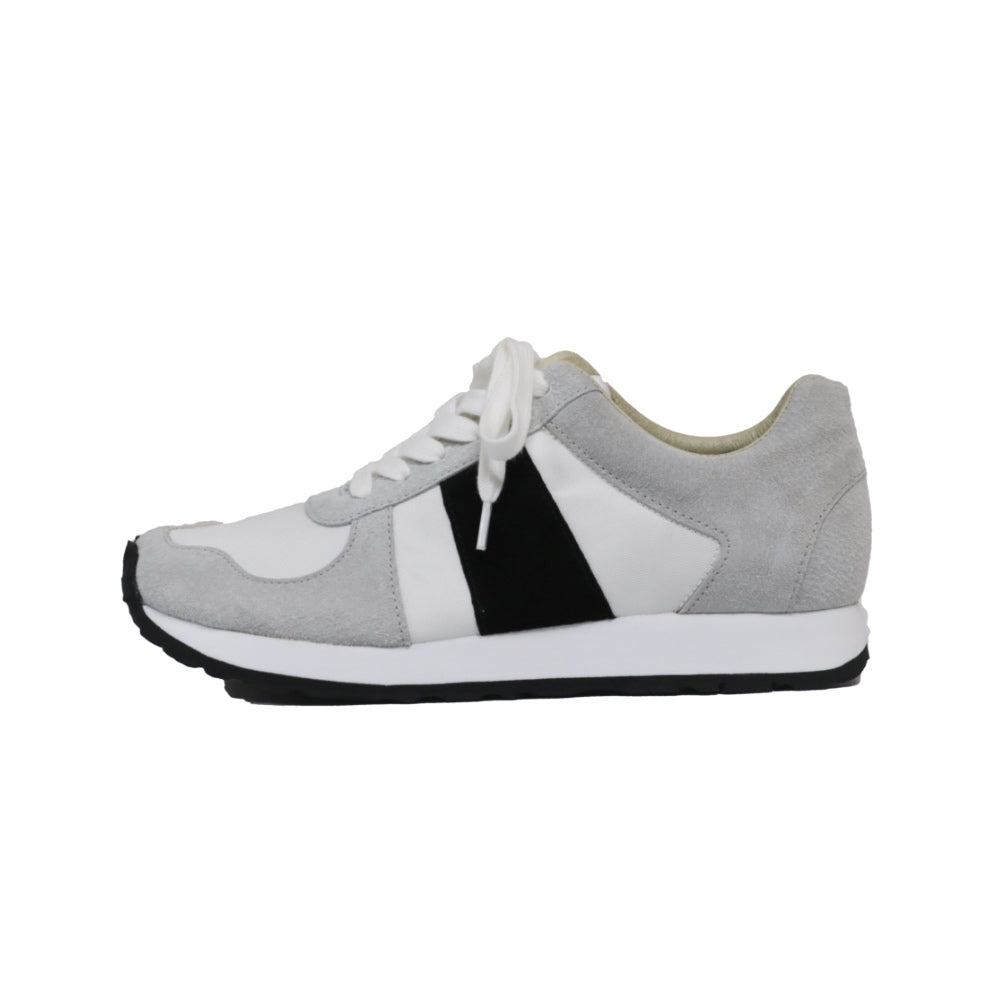 tabito(タビト) レディース "Tabi Trainer" タビトレーナー【tabito01】