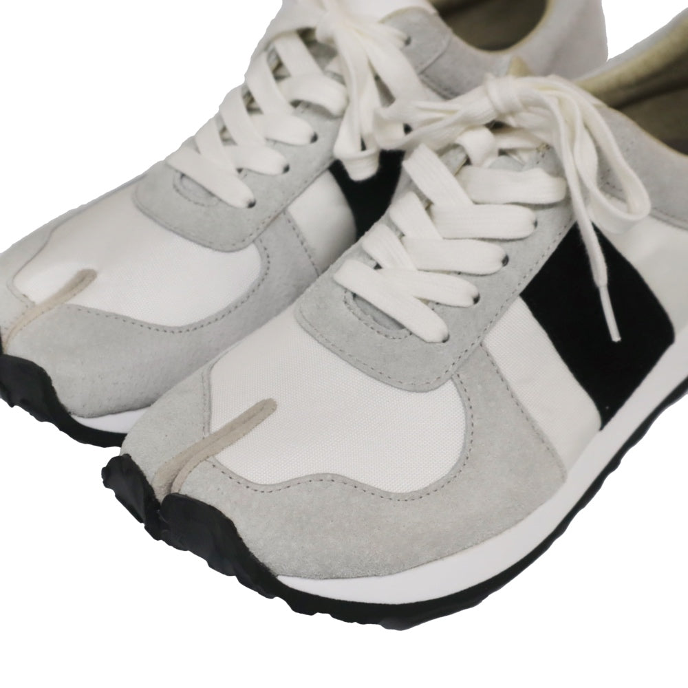 tabito(タビト) レディース "Tabi Trainer" タビトレーナー【tabito01】