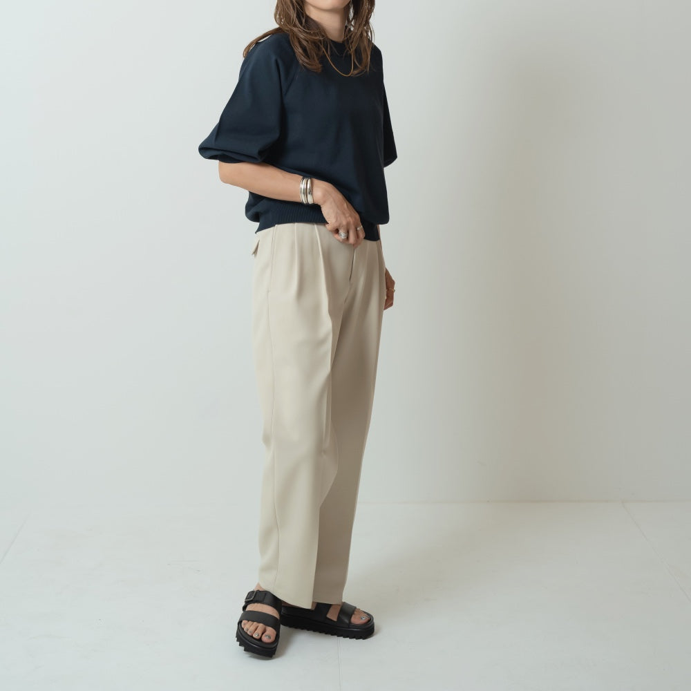 oblada(オブラダ) "ANY PANTS" エニーパンツ【M2510PT01】