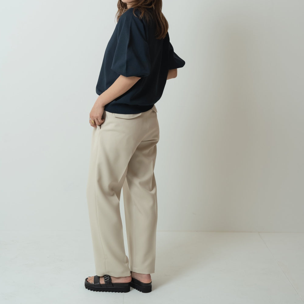 oblada(オブラダ) "ANY PANTS" エニーパンツ【M2510PT01】
