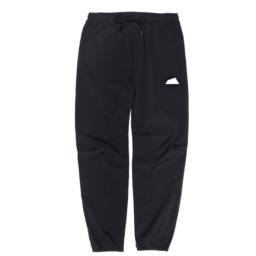 SALVAGE PUBLIC Kolepa(サルベージ パブリック コレパ)Ka ala 37.5Tech Athletic Pants カアラ アスレチックパンツ【SVKA3002】