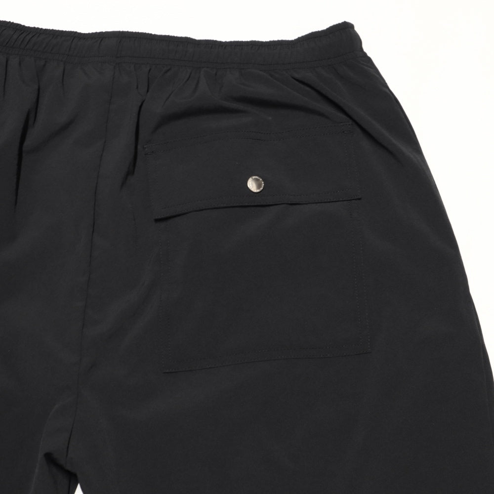 SALVAGE PUBLIC Kolepa(サルベージ パブリック コレパ)Ka ala 37.5Tech Athletic Pants カアラ アスレチックパンツ【SVKA3002】