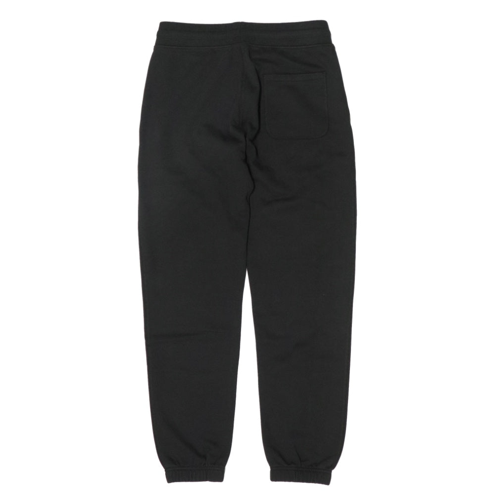 REIGNING CHAMP (レイニング チャンプ) Midweight Terry Cuffed SweatPants ミッドウェイトテリー スウェットパンツ【RC-5175】