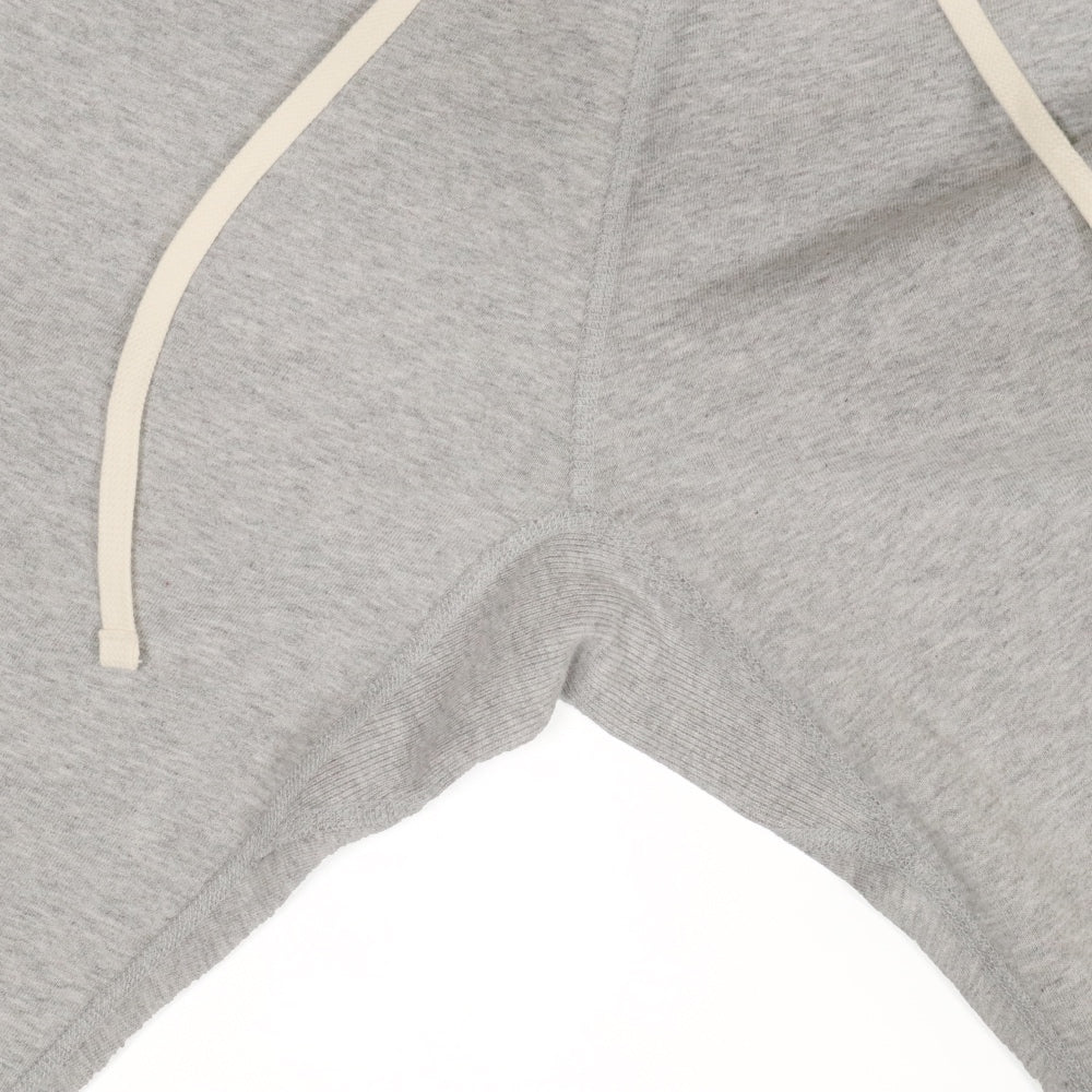 REIGNING CHAMP (レイニング チャンプ) Midweight Terry Cuffed SweatPants ミッドウェイトテリー スウェットパンツ【RC-5175】