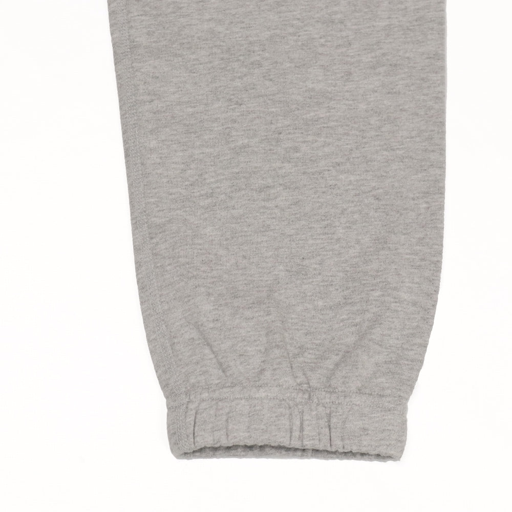 REIGNING CHAMP (レイニング チャンプ) Midweight Terry Cuffed SweatPants ミッドウェイトテリー スウェットパンツ【RC-5175】