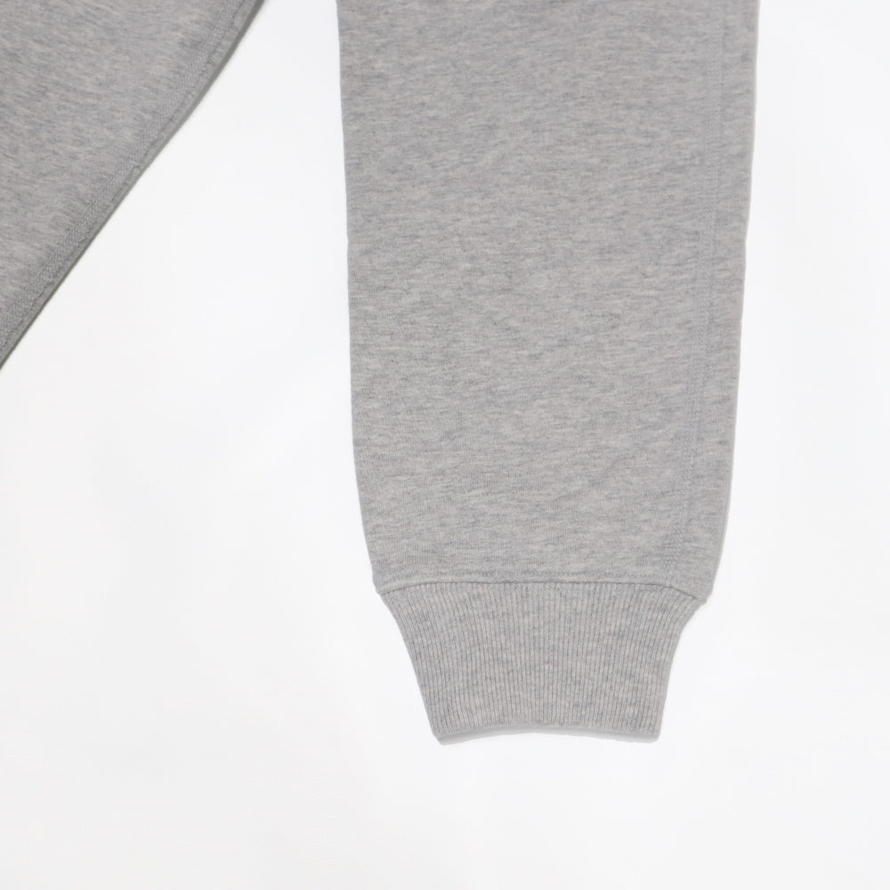 REIGNING CHAMP(レイニング チャンプ)Midweight Terry Classic Crewneck クラシックフィット クルーネック スウェットシャツ【RC-3883】